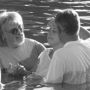 Baptism